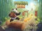 Panda Run 1 — hra zdarma v prohlížeči