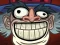 Troll Face Quest USA Adventure — besplatna online igra