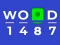 Cryptogram – ingyenes online játék