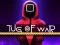 Squid Game Tug Of War — gioco online gratis