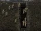 Warfare 1917 — besplatna online igra