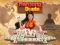 Mahjong Duels — मुफ्त ऑनलाइन गेम