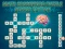 Math Crossword Puzzle Genius Edition — joc online gratuit