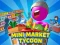 Mini Market Tycoon — gratis online spelletje