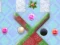 Mini putt gem holiday เกมออนไลน์ฟรี