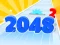 Number Master Run And Merge – ingyenes online játék