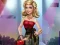 Sery Runway Dolly Dress Up — безплатна онлайн игра