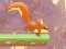 Nut rush — gratis online spil