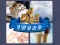 Игра 4 Pics 1 Word онлайн