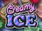Creamy Ice — online hra zdarma
