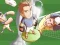 Euro Keeper 2016 — online hra zdarma