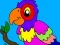 Kids Color Book — मुफ्त ऑनलाइन गेम