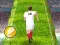 Euro Soccer Sprint – ingyenes online játék