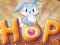 Hop Don't Stop — besplatna online igra