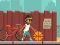 Street Ball Star — online hra zdarma