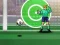 Soccertastic – ingyenes online játék