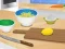 Cooking With Emma Sushi Rolls vegan — gioco online gratis