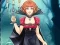 Halloween Lily — darmowa gra online
