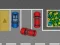 Parking Passion — online hra zdarma
