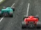 Sprint Club Nitro — darmowa gra online
