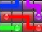 遊戲Stream master unlimited在線