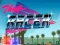 Thug Racer — brezplačna spletna igra