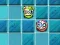 Bots Boom Bang — gioco online gratis