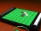 Reversi — bezplatná online hra