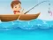 Fishing Frenzy เกมออนไลน์ฟรี