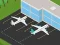 Airport Rush – tasuta veebimäng