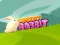 Greedy Rabbit — besplatna online igra