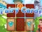 Fairy Cards — gratis online spil