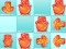 Jelly Bomb — gioco online gratis