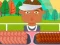 Fast Food Takeaway — لعبة مجانية اون لاين