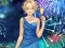 Winter Lily — gratis online spil
