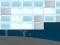 Snow Smasher — online hra zdarma