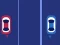 2Cars — 無料オンラインゲーム