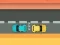 Dont Crash — online hra zdarma