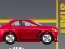 Speed Maniac — online hra zdarma