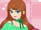 Amazing Me — online hra zdarma