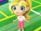 Slacking game Gym — nemokamas žaidimas internete