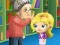 Slacking game library – ingyenes online játék