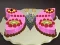 Cooking with Emma Butterfly Chocolate Cake — gioco online gratis