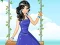 遊戲Garden Princess在線