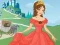 Fairy Princess — gratis online game