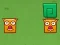 How To Feed Animals — darmowa gra online