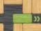 Woblox เกมออนไลน์ฟรี