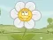 Let me grow — online hra zdarma