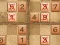 Beach Sudoku — nemokamas žaidimas internete