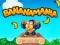 Bananamania — 무료 온라인 게임
